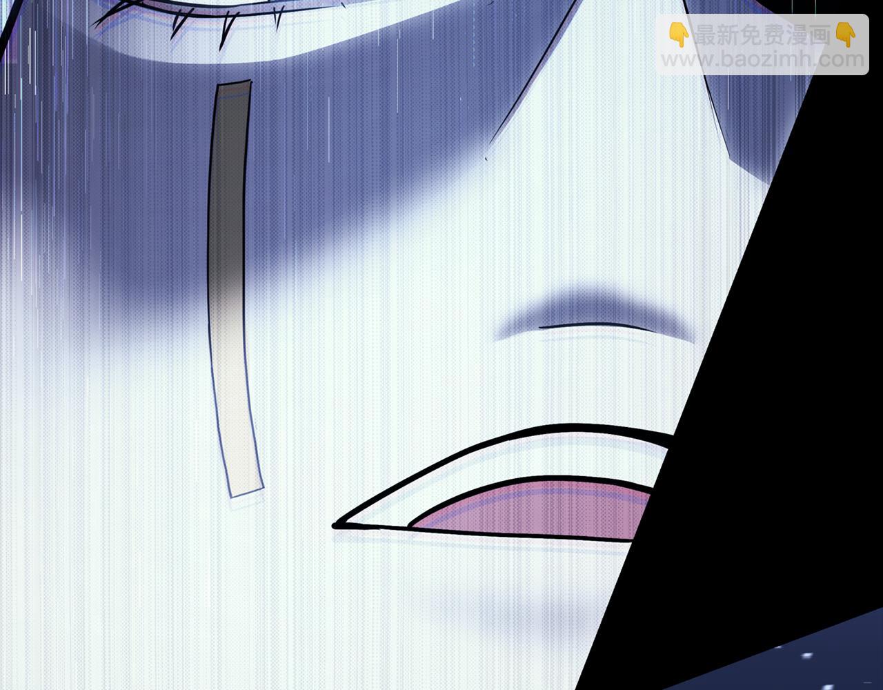 災難級英雄歸來 - 第117話 互不相欠(3/6) - 3