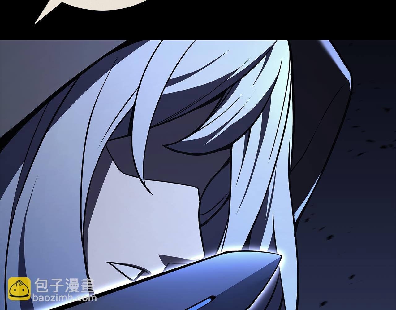 災難級英雄歸來 - 第117話 互不相欠(1/6) - 4