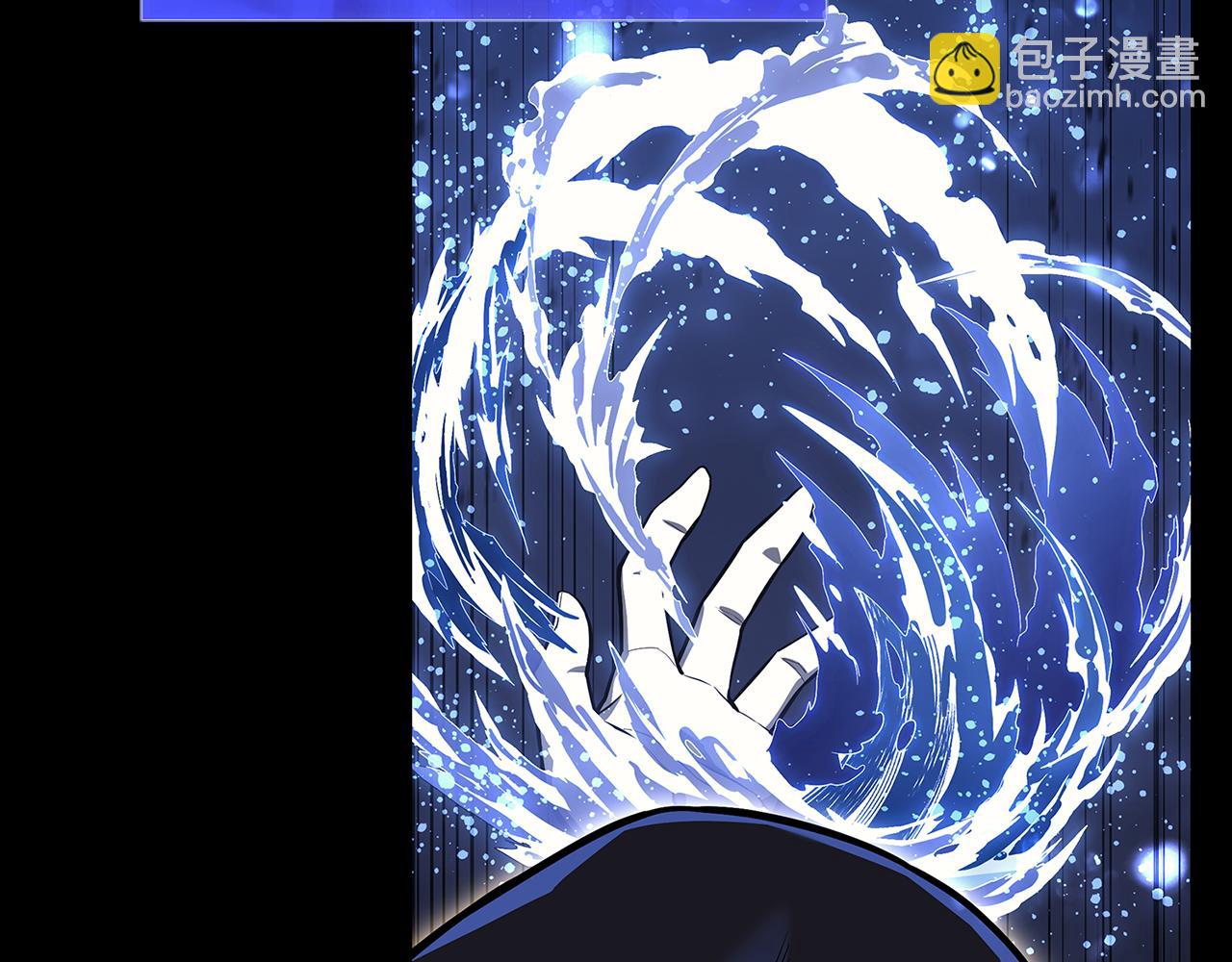 災難級英雄歸來 - 第117話 互不相欠(2/6) - 2