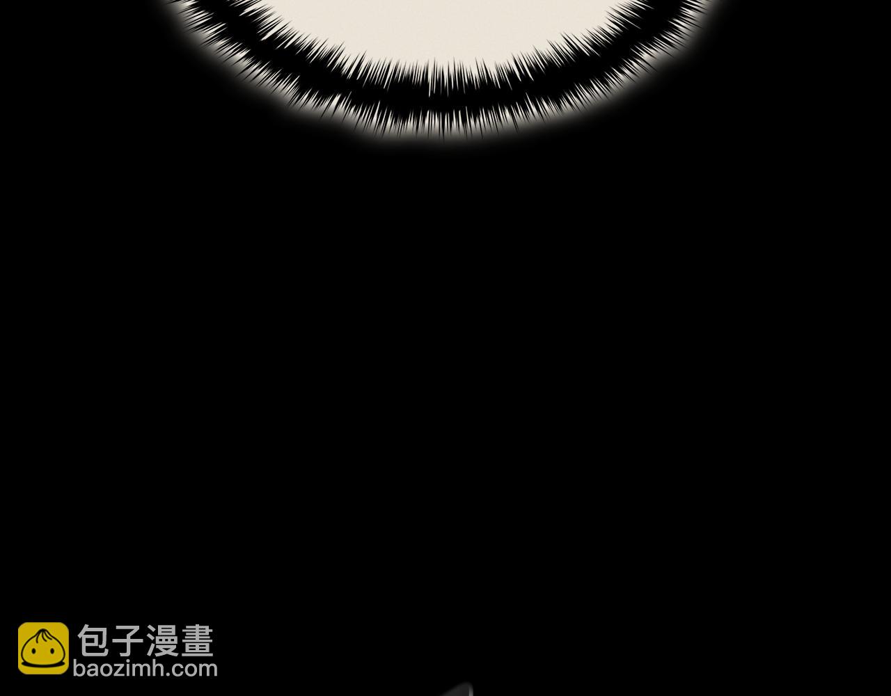 災難級英雄歸來 - 第117話 互不相欠(2/6) - 6