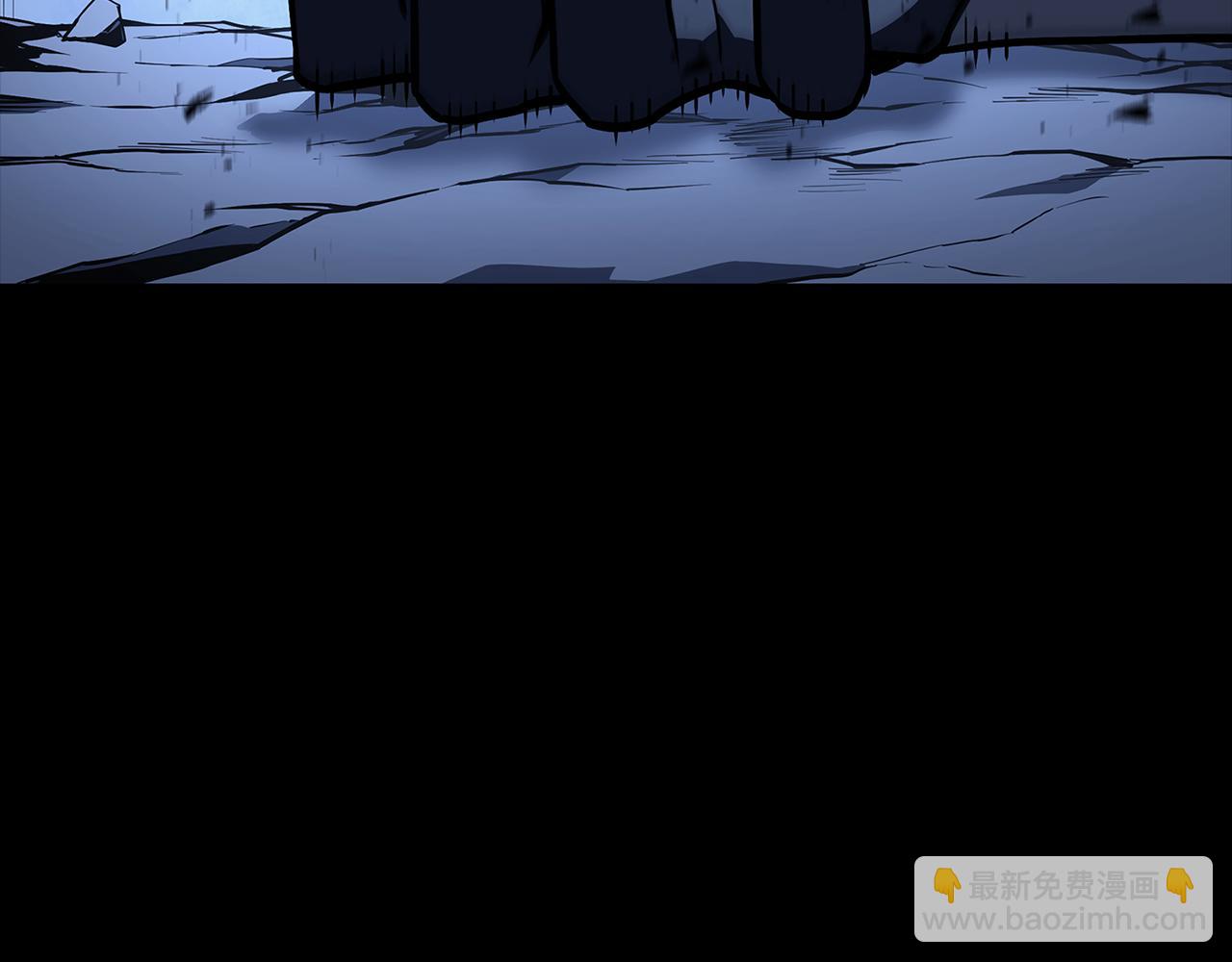 災難級英雄歸來 - 第117話 互不相欠(2/6) - 2