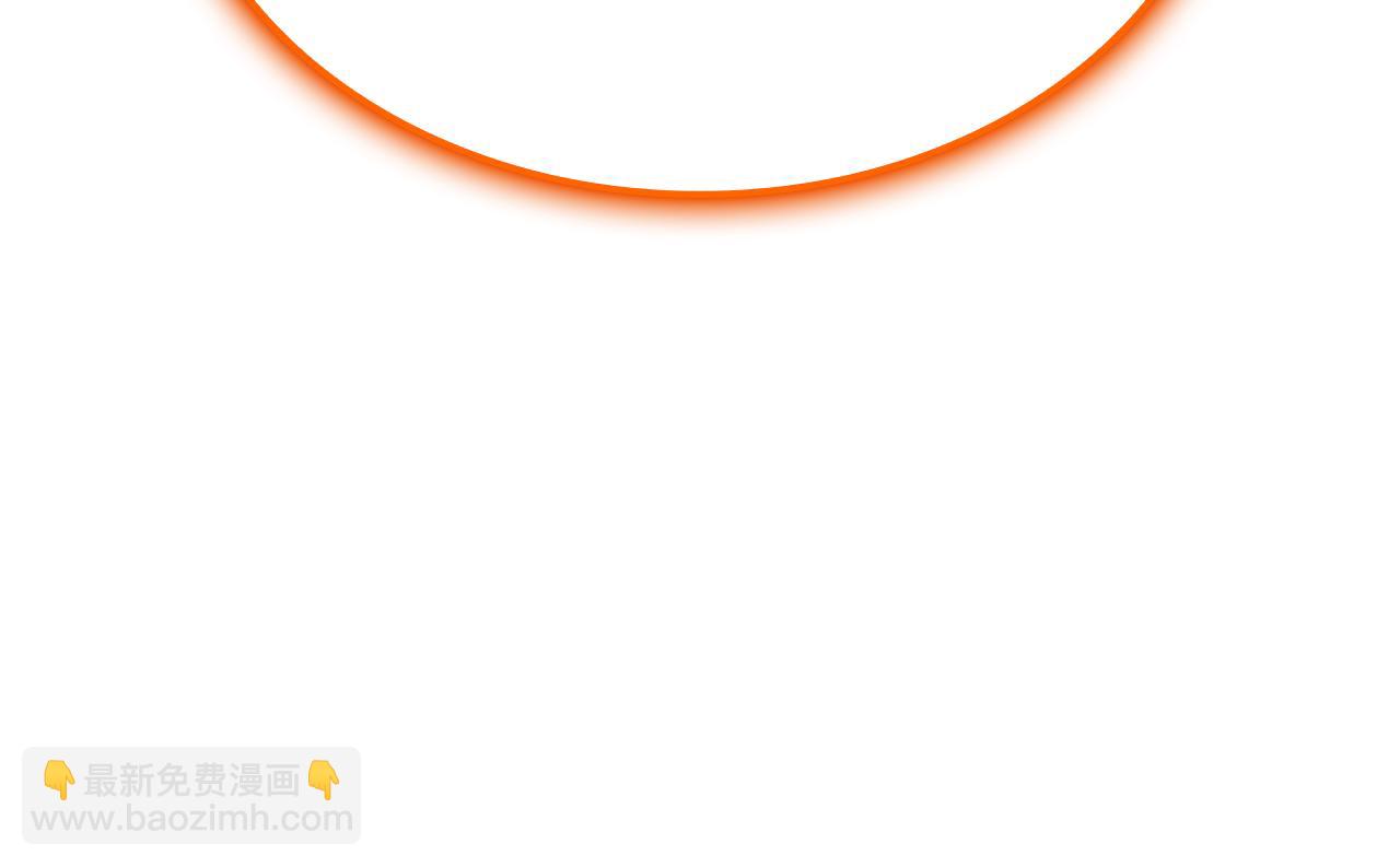 災難級英雄歸來 - 第119話 詛咒(3/7) - 1