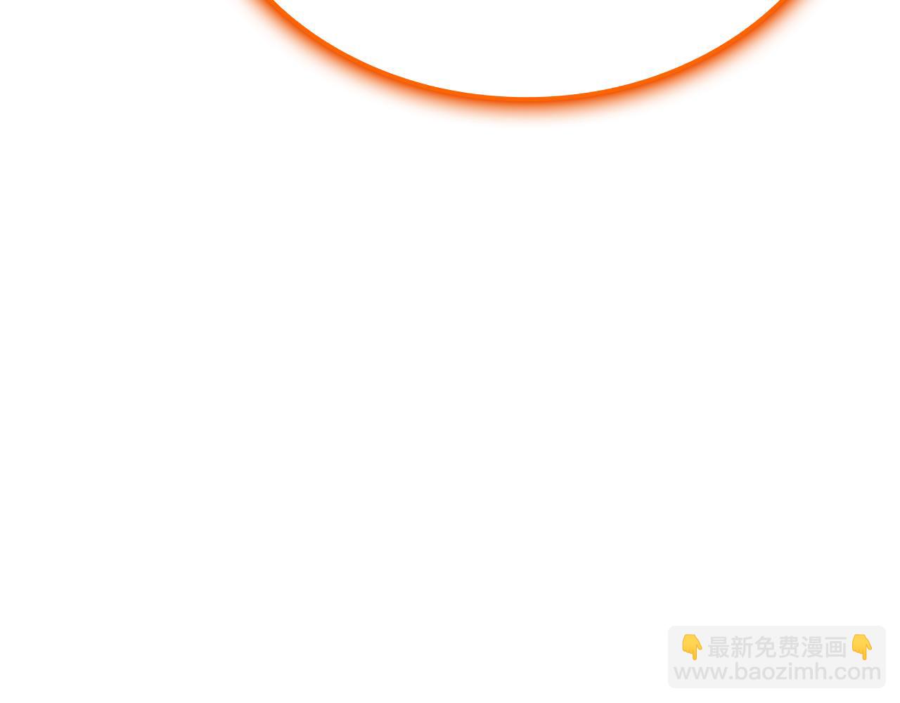 災難級英雄歸來 - 第119話 詛咒(3/7) - 5