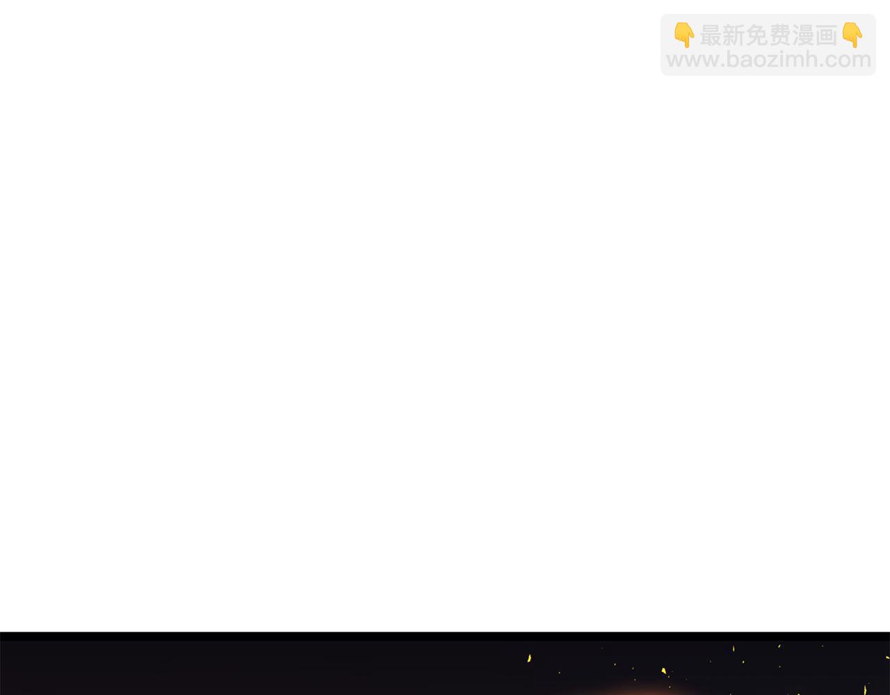 災難級英雄歸來 - 第119話 詛咒(3/7) - 2