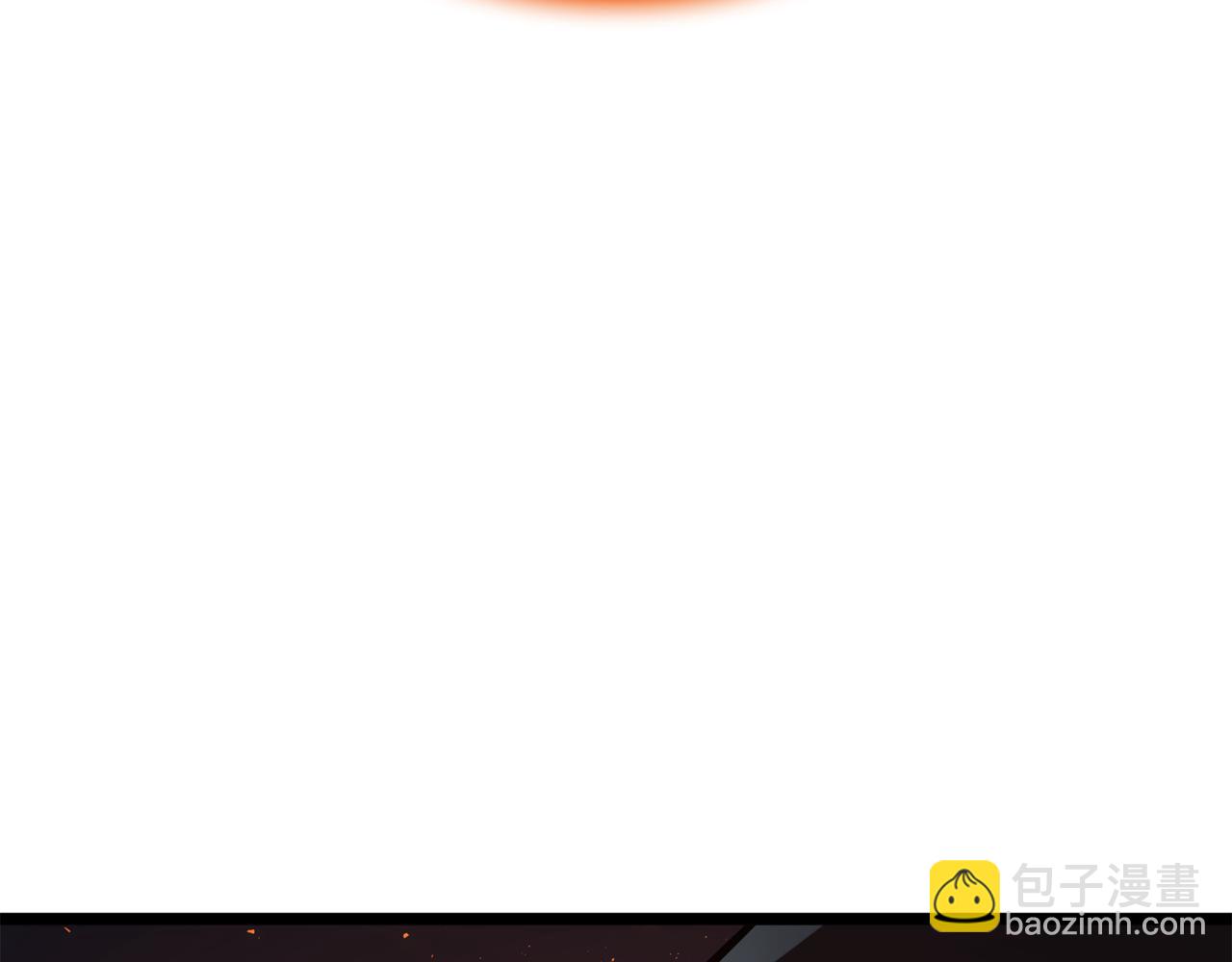 災難級英雄歸來 - 第119話 詛咒(4/7) - 5