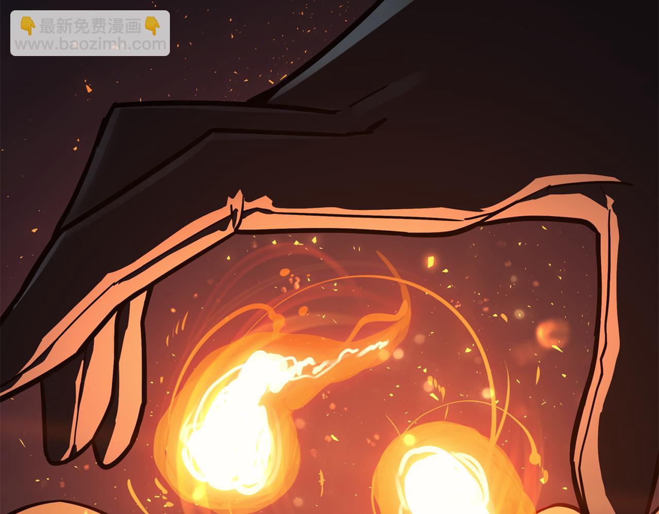 災難級英雄歸來 - 第119話 詛咒(4/7) - 6