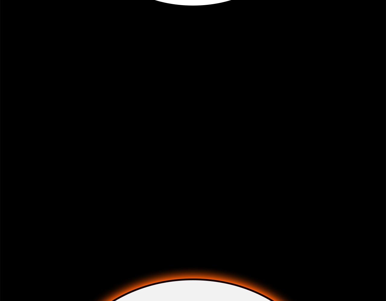 災難級英雄歸來 - 第119話 詛咒(4/7) - 5