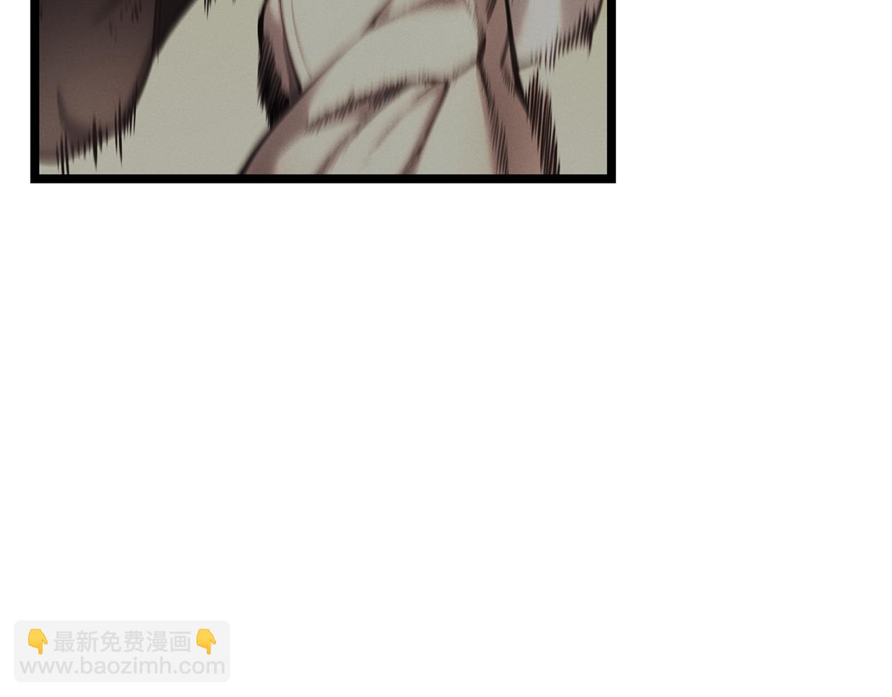 災難級英雄歸來 - 第119話 詛咒(4/7) - 5