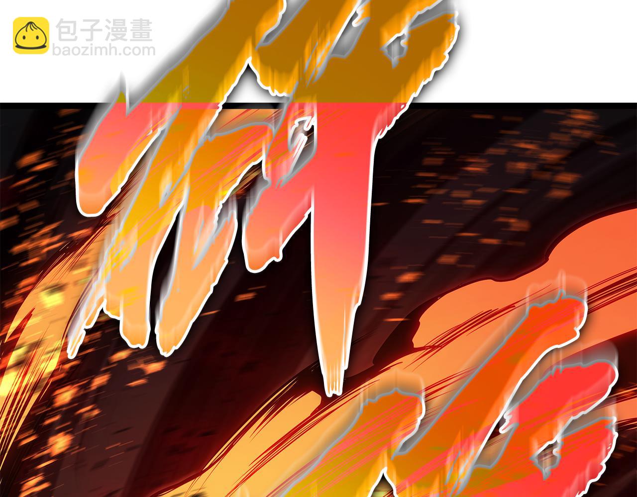 災難級英雄歸來 - 第119話 詛咒(1/7) - 6