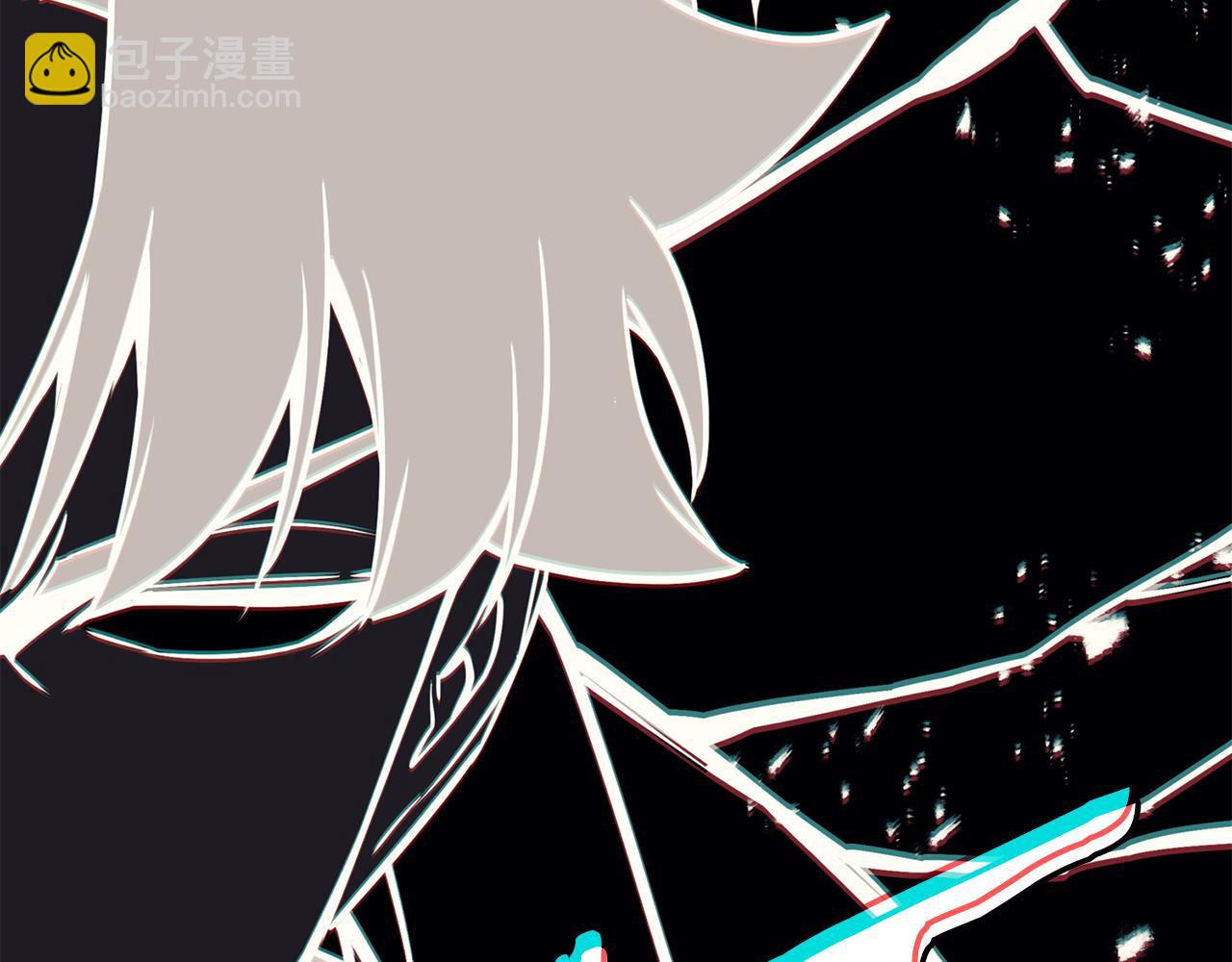 災難級英雄歸來 - 第119話 詛咒(5/7) - 4