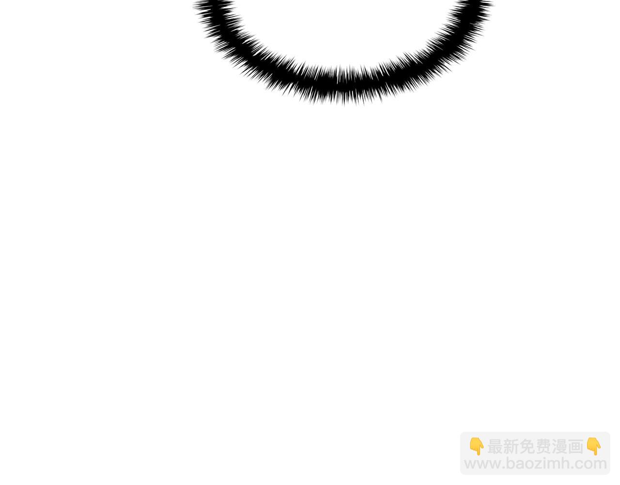 災難級英雄歸來 - 第119話 詛咒(5/7) - 4