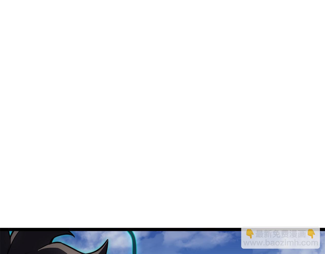 災難級英雄歸來 - 第119話 詛咒(5/7) - 1