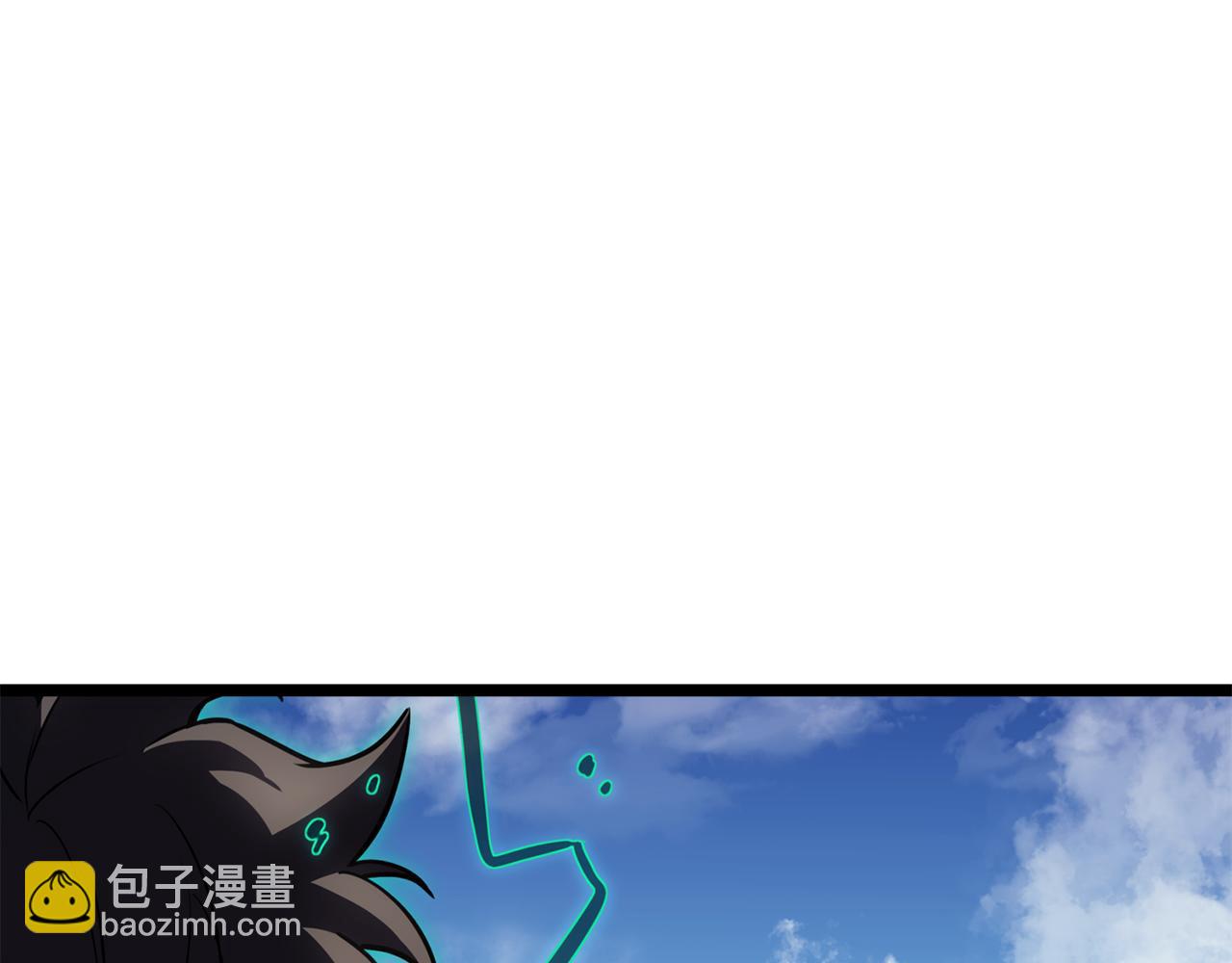 災難級英雄歸來 - 第119話 詛咒(5/7) - 7