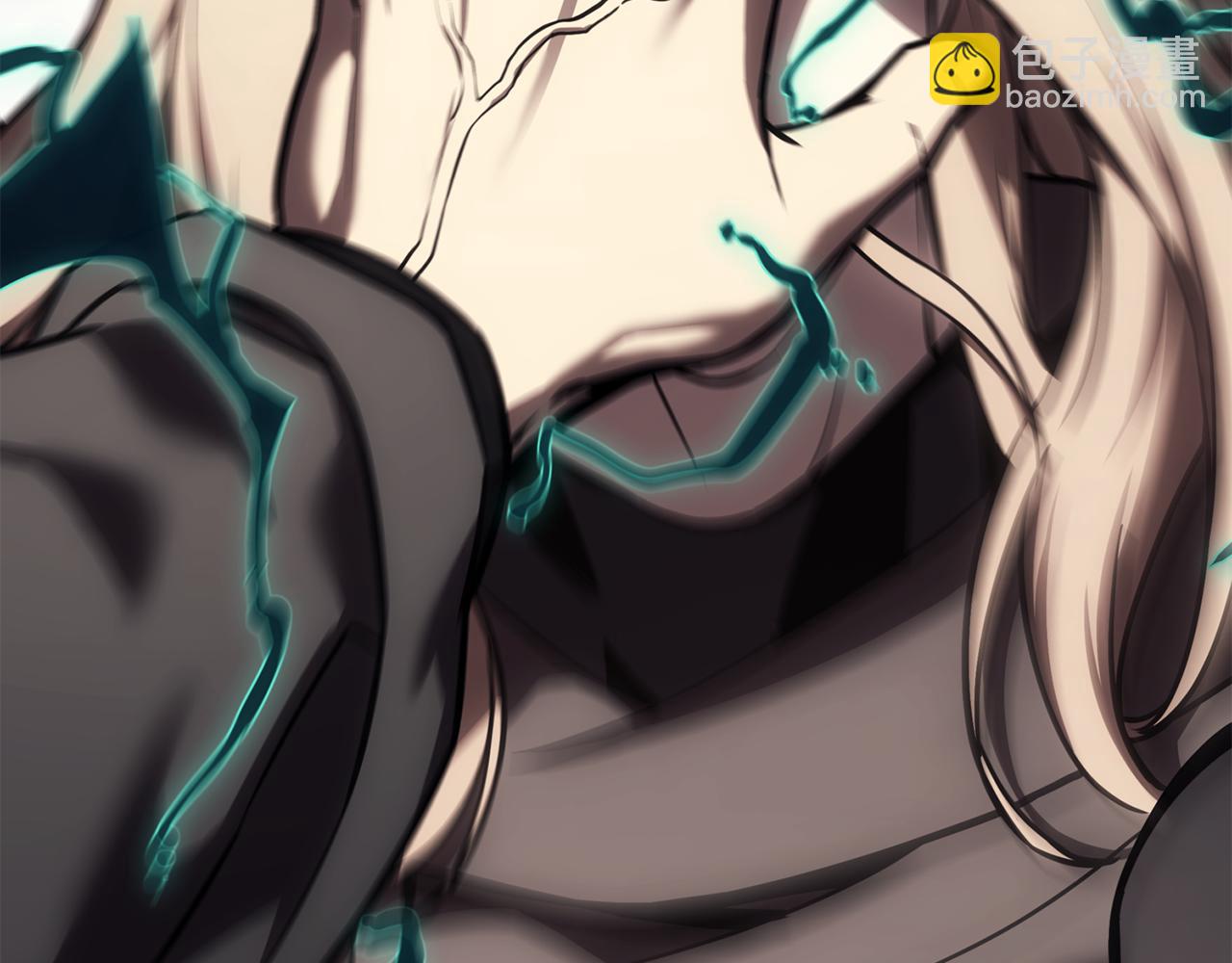 災難級英雄歸來 - 第119話 詛咒(6/7) - 5