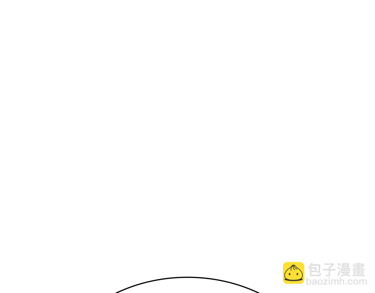 災難級英雄歸來 - 第119話 詛咒(6/7) - 6