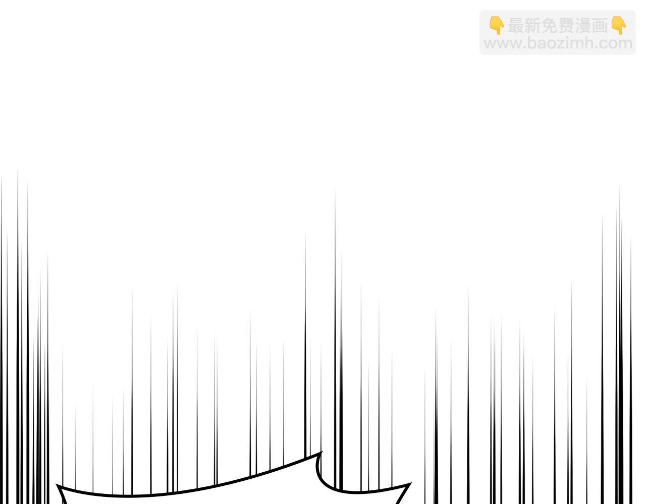 災難級英雄歸來 - 第119話 詛咒(6/7) - 3