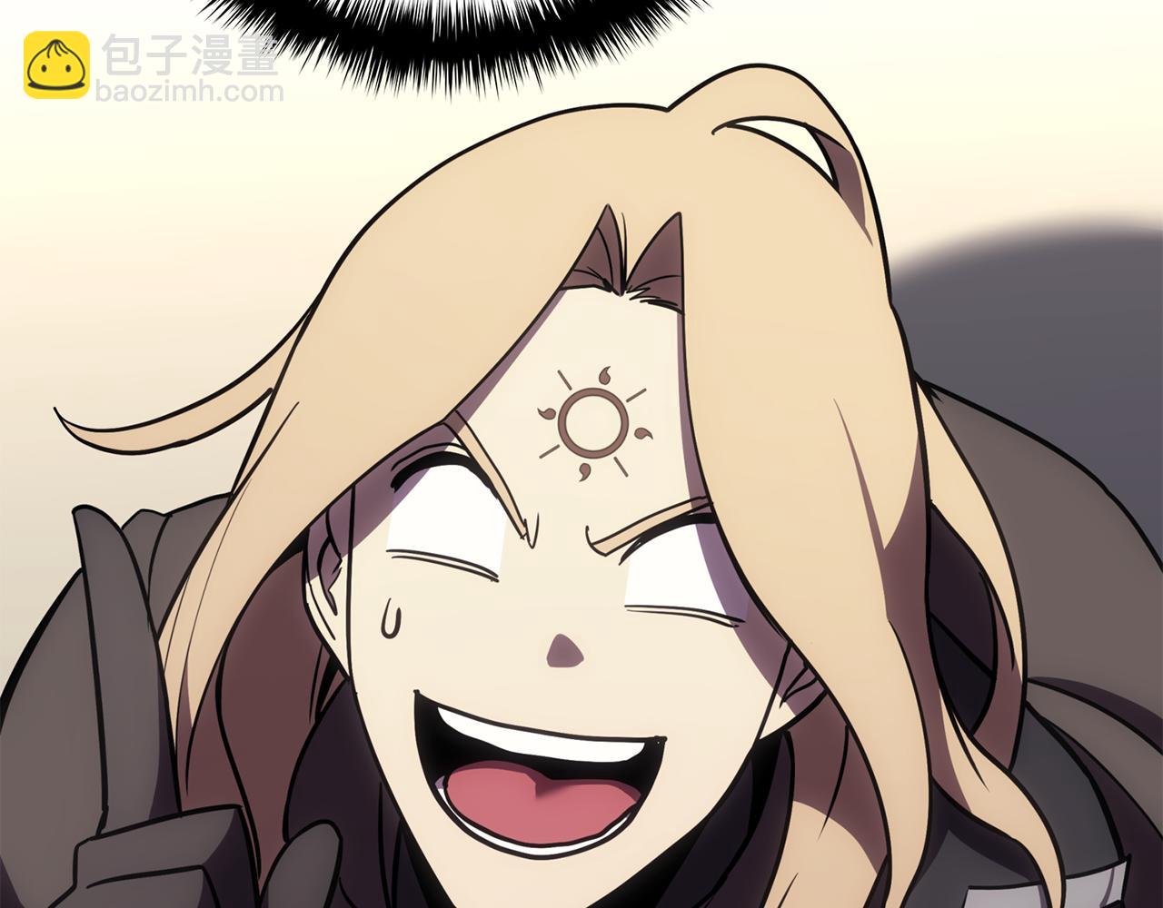 災難級英雄歸來 - 第119話 詛咒(6/7) - 5