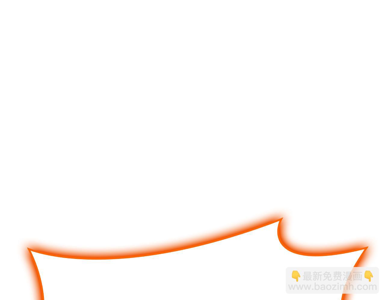 災難級英雄歸來 - 第119話 詛咒(6/7) - 8