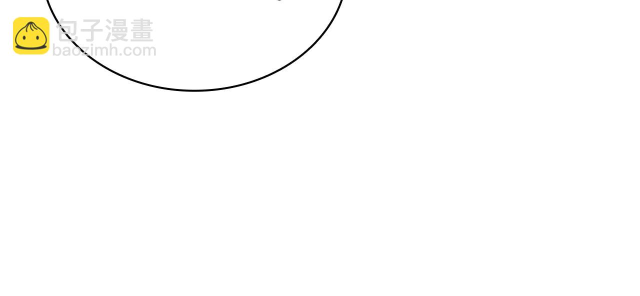 災難級英雄歸來 - 第119話 詛咒(6/7) - 3