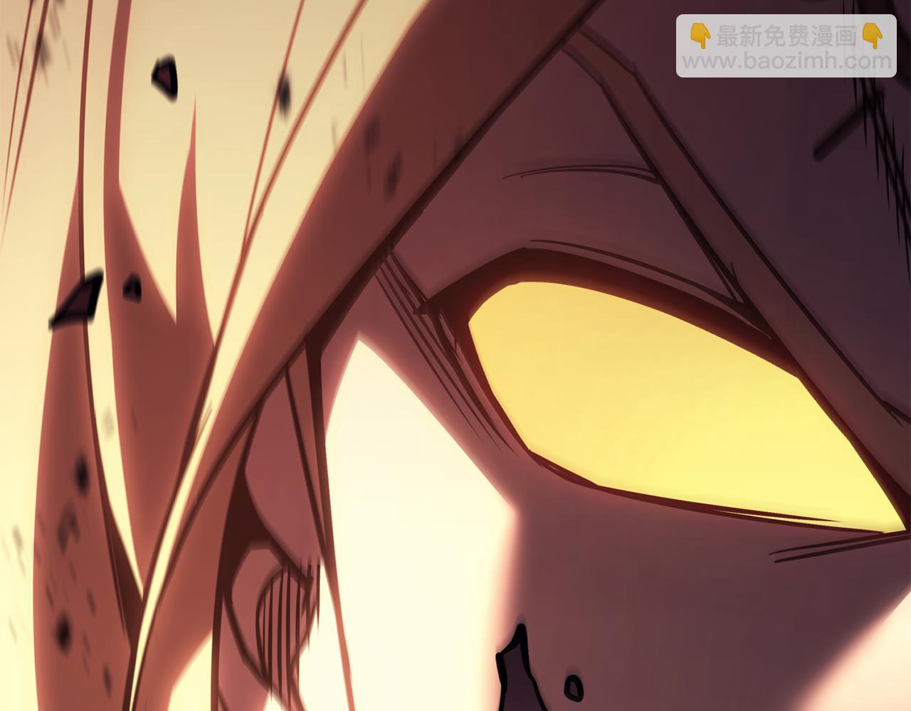 災難級英雄歸來 - 第119話 詛咒(6/7) - 6