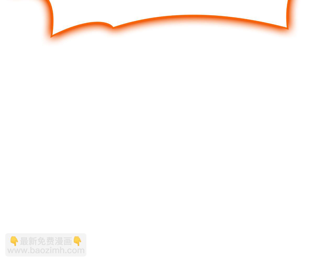 災難級英雄歸來 - 第119話 詛咒(6/7) - 5