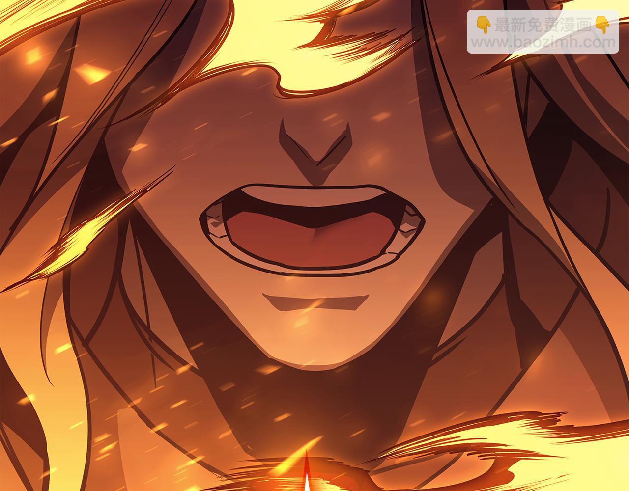 災難級英雄歸來 - 第119話 詛咒(1/7) - 6