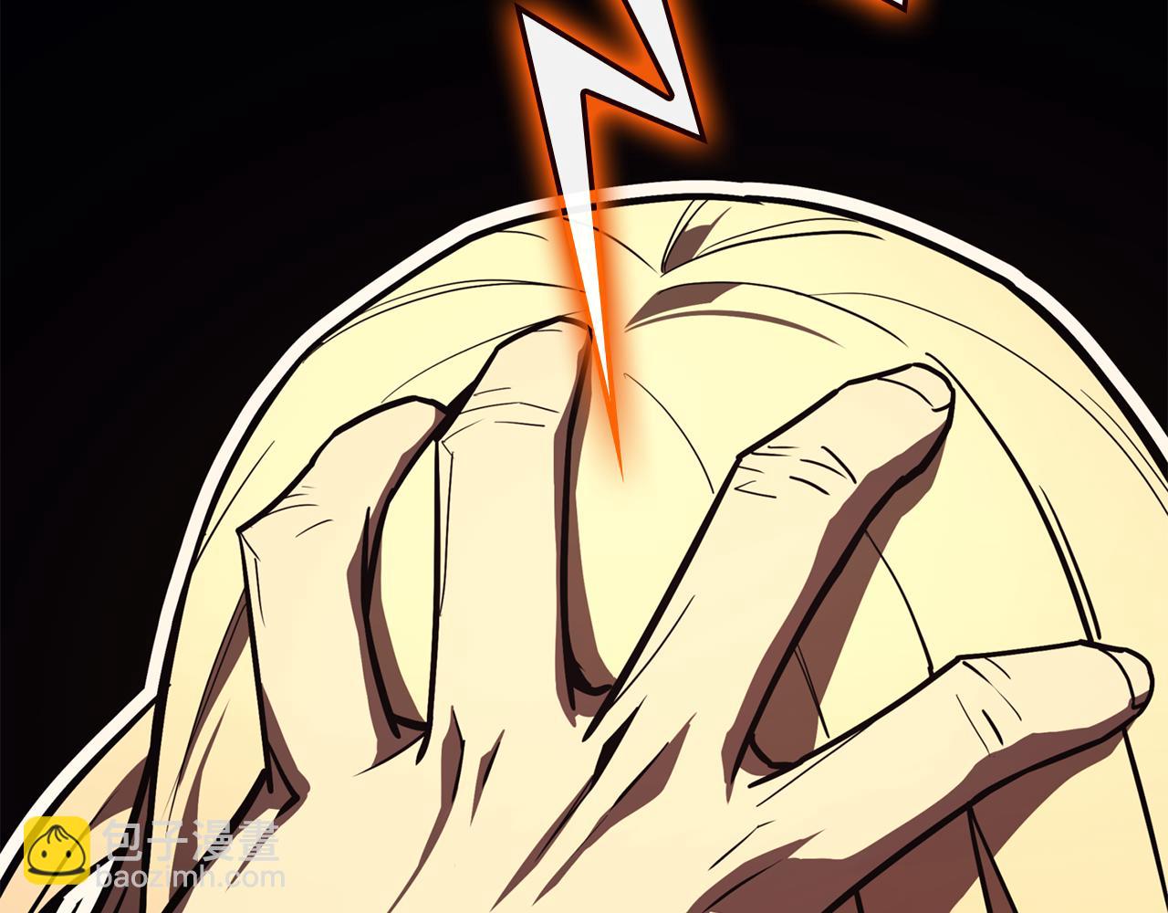 災難級英雄歸來 - 第119話 詛咒(7/7) - 2