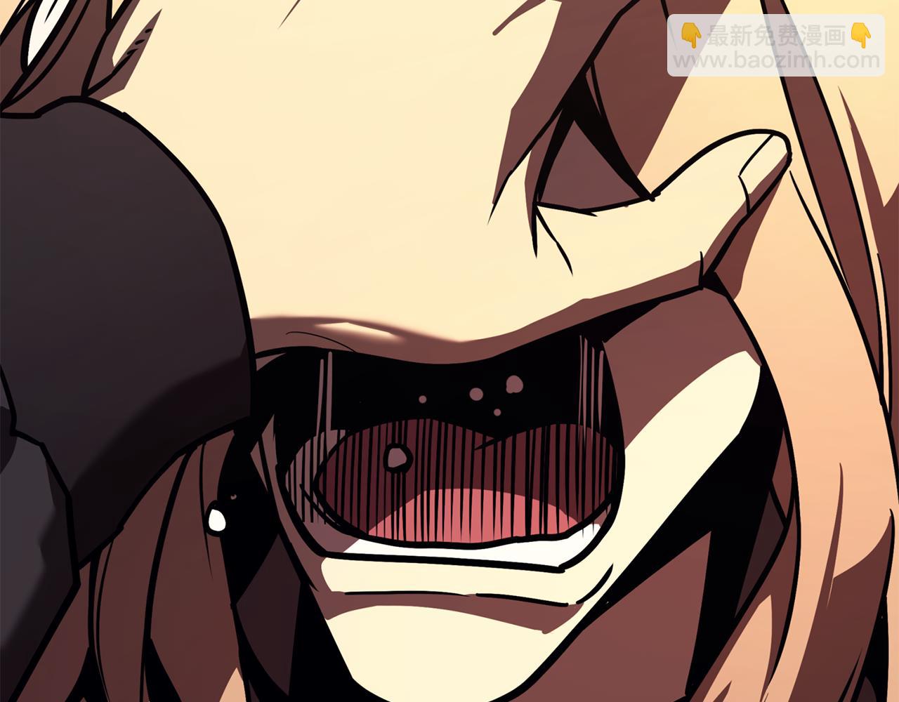 災難級英雄歸來 - 第119話 詛咒(7/7) - 3