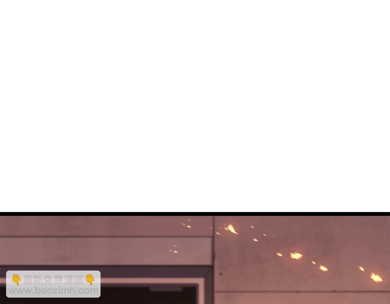 災難級英雄歸來 - 第119話 詛咒(1/7) - 4