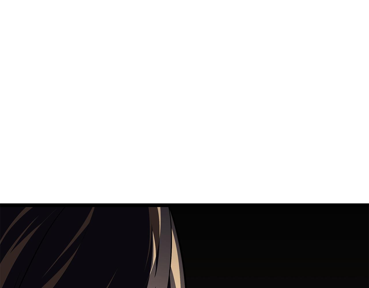 災難級英雄歸來 - 第119話 詛咒(1/7) - 1