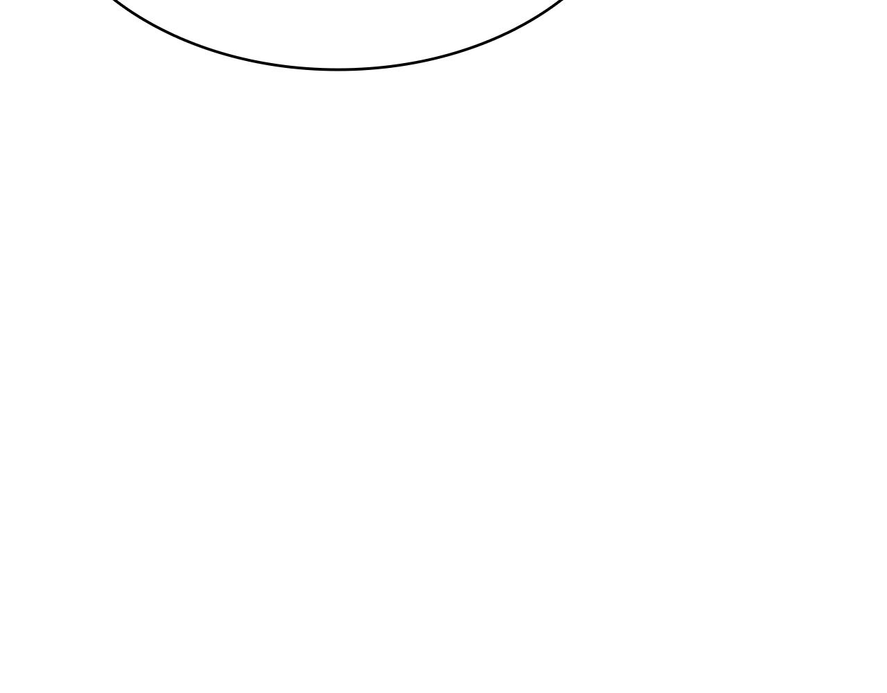 災難級英雄歸來 - 第119話 詛咒(2/7) - 1