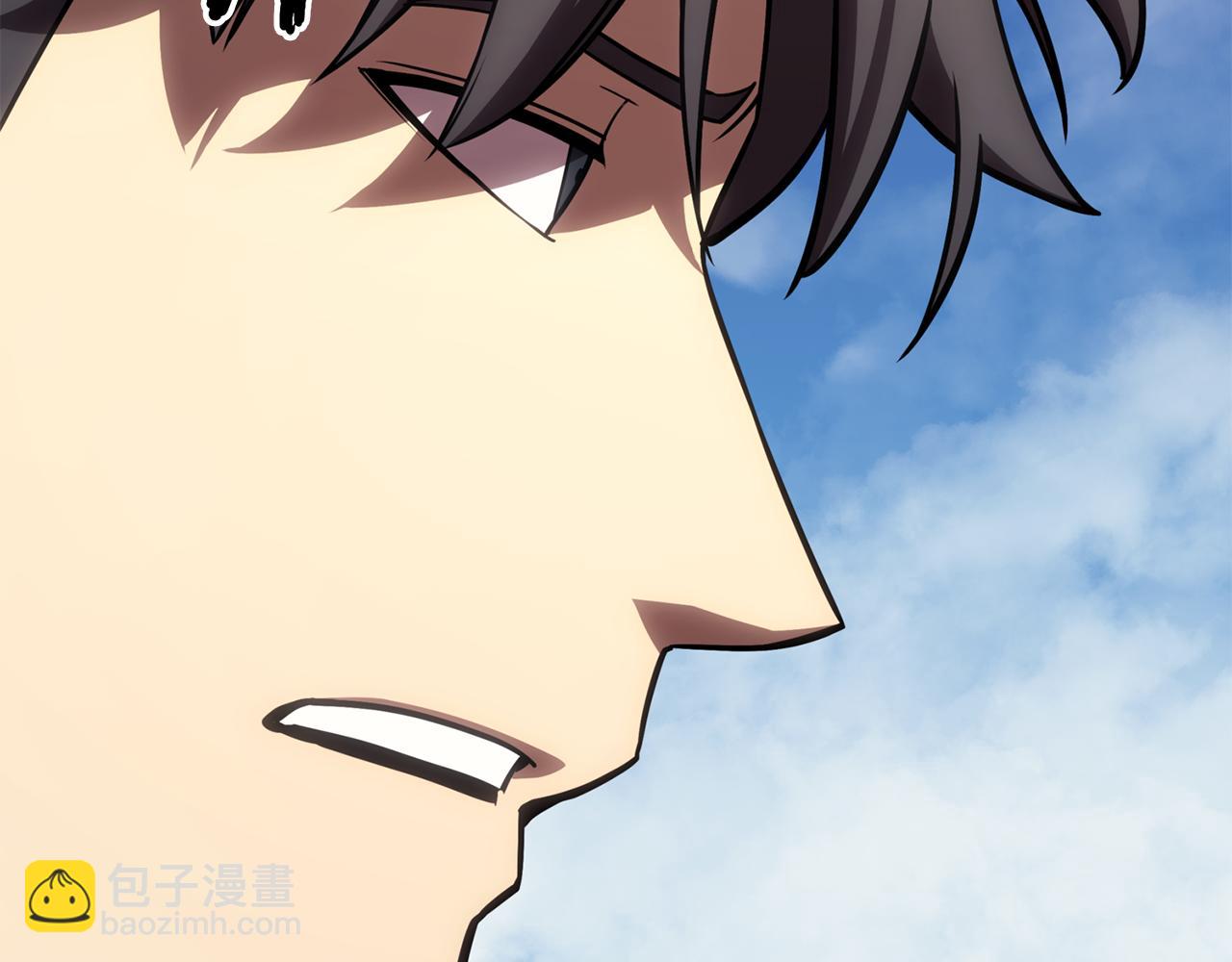 災難級英雄歸來 - 第119話 詛咒(2/7) - 2