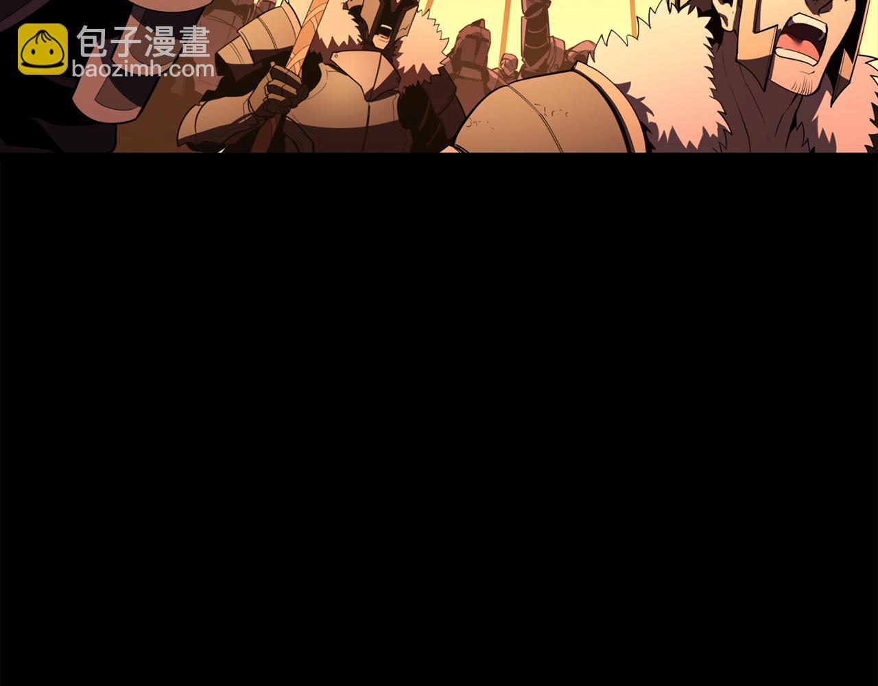 災難級英雄歸來 - 第119話 詛咒(2/7) - 2