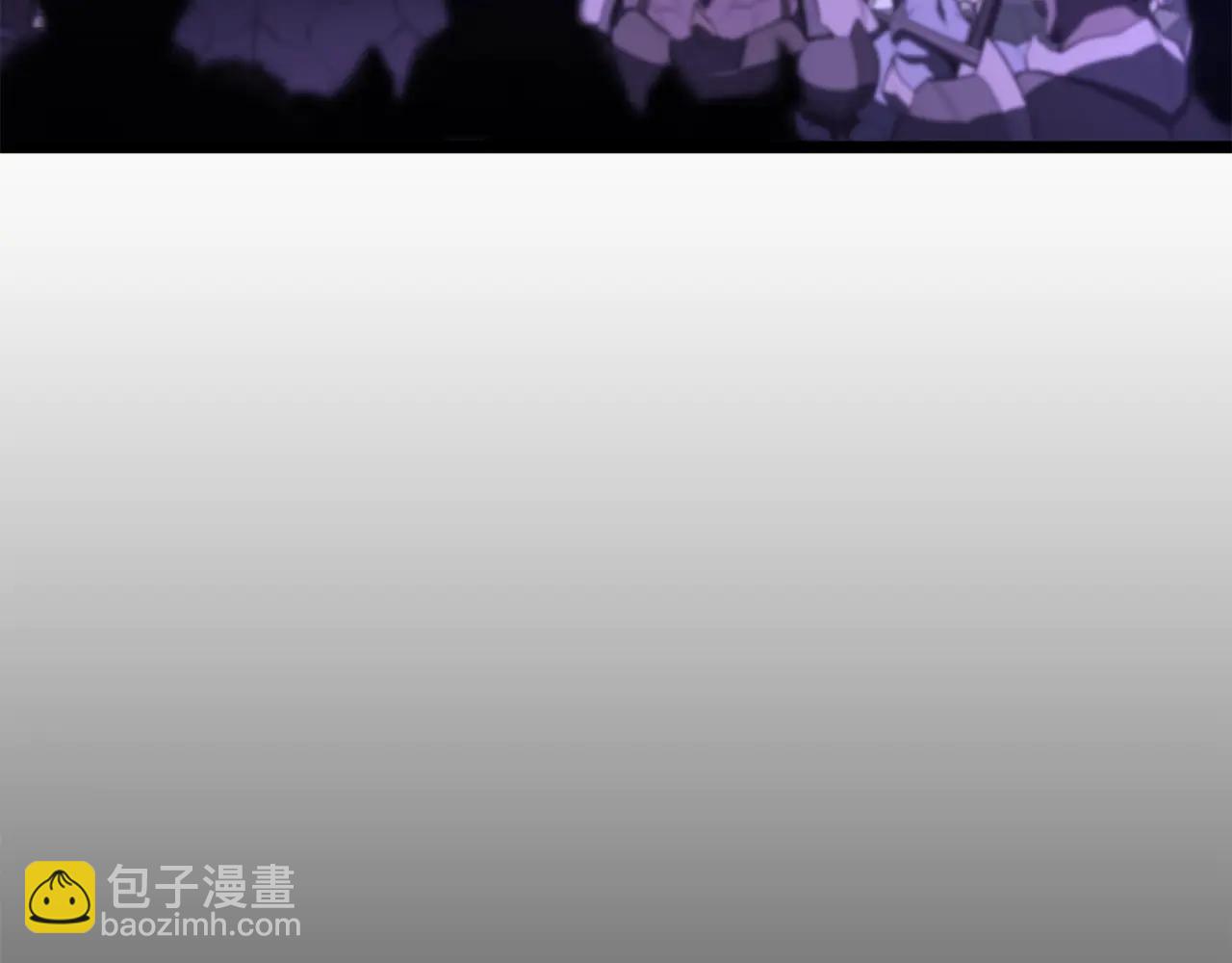 災難級英雄歸來 - 第121話 她喜歡你(1/6) - 2