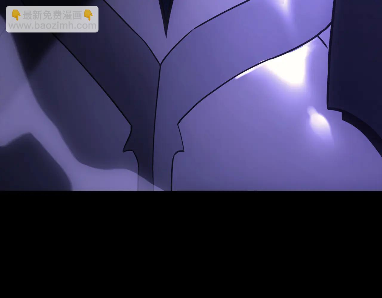 災難級英雄歸來 - 第121話 她喜歡你(3/6) - 7