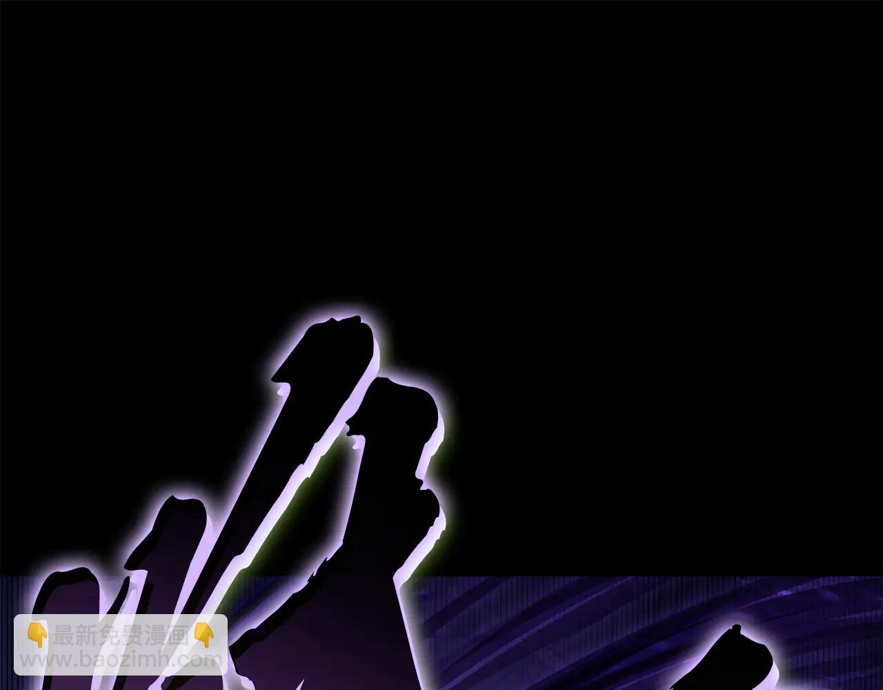 災難級英雄歸來 - 第121話 她喜歡你(3/6) - 1