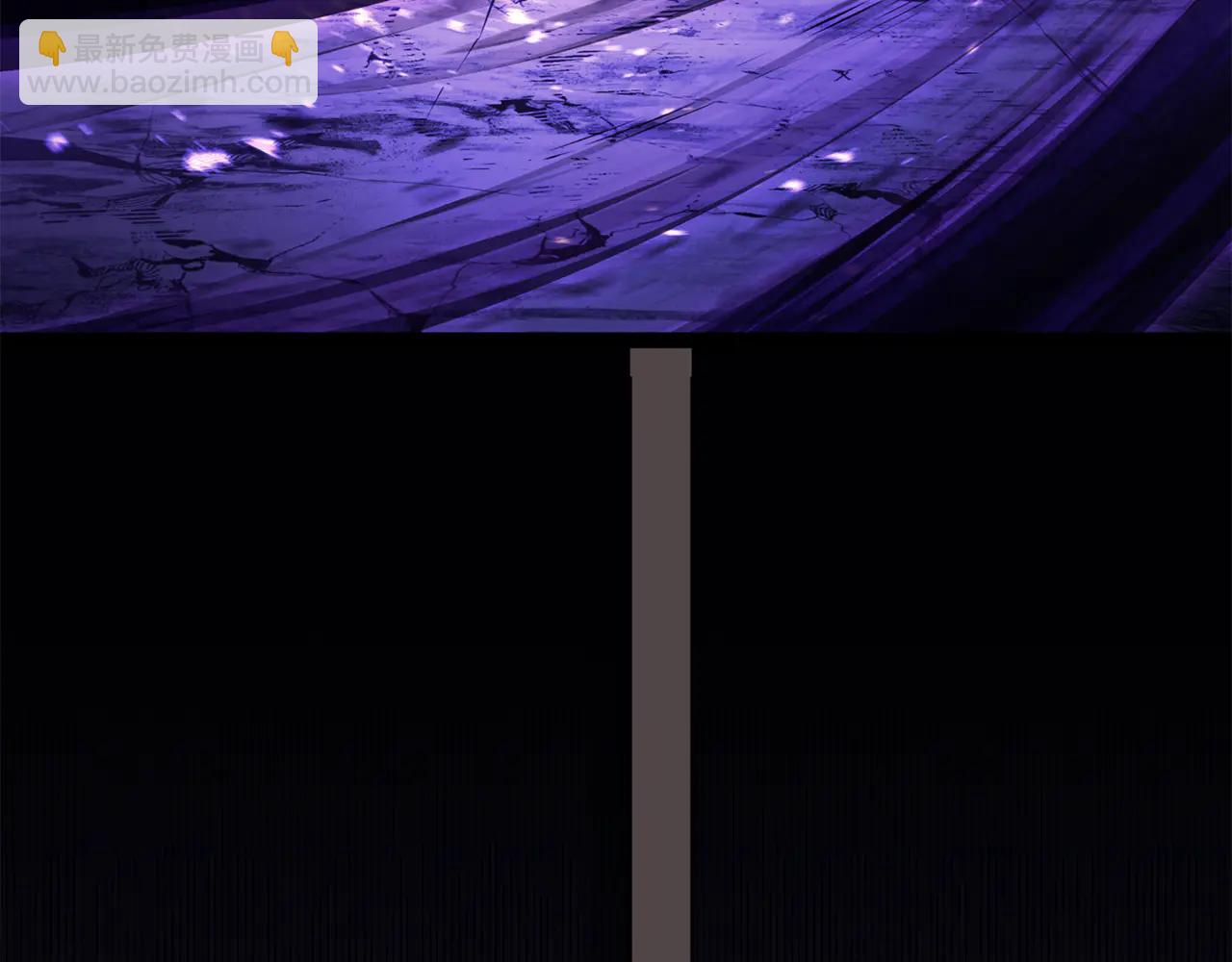 災難級英雄歸來 - 第121話 她喜歡你(3/6) - 4