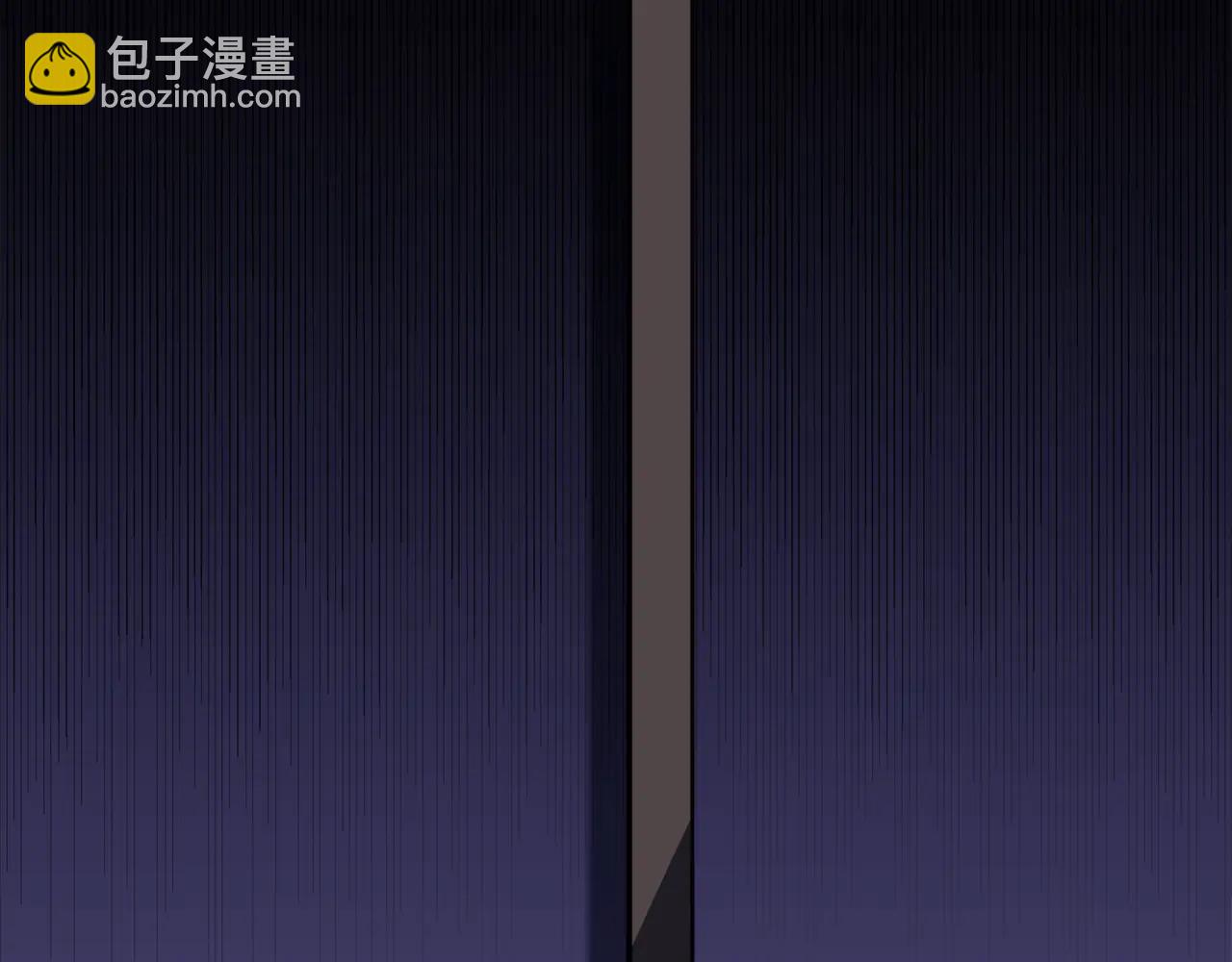 災難級英雄歸來 - 第121話 她喜歡你(3/6) - 5