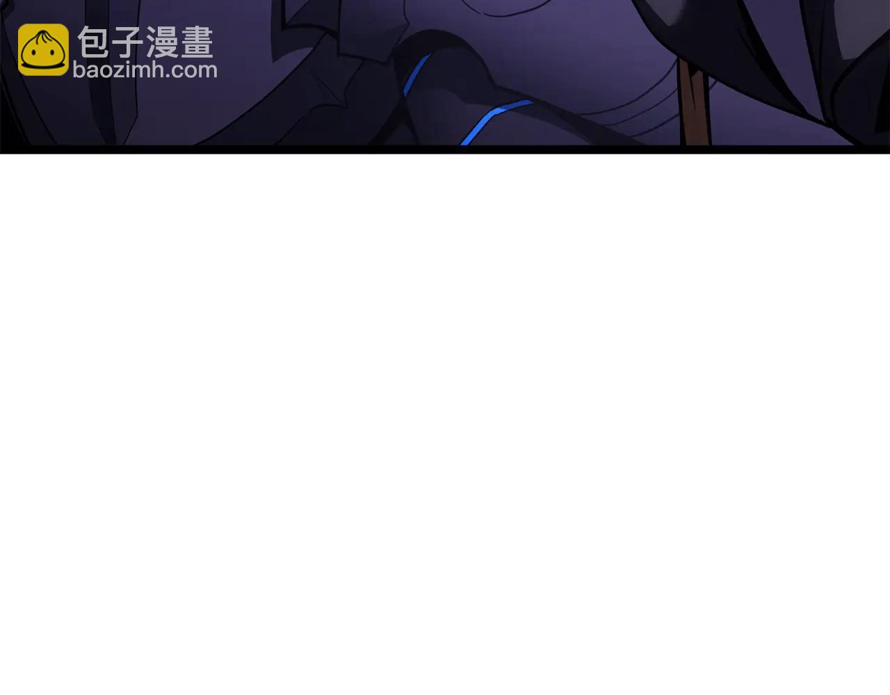 災難級英雄歸來 - 第121話 她喜歡你(3/6) - 4