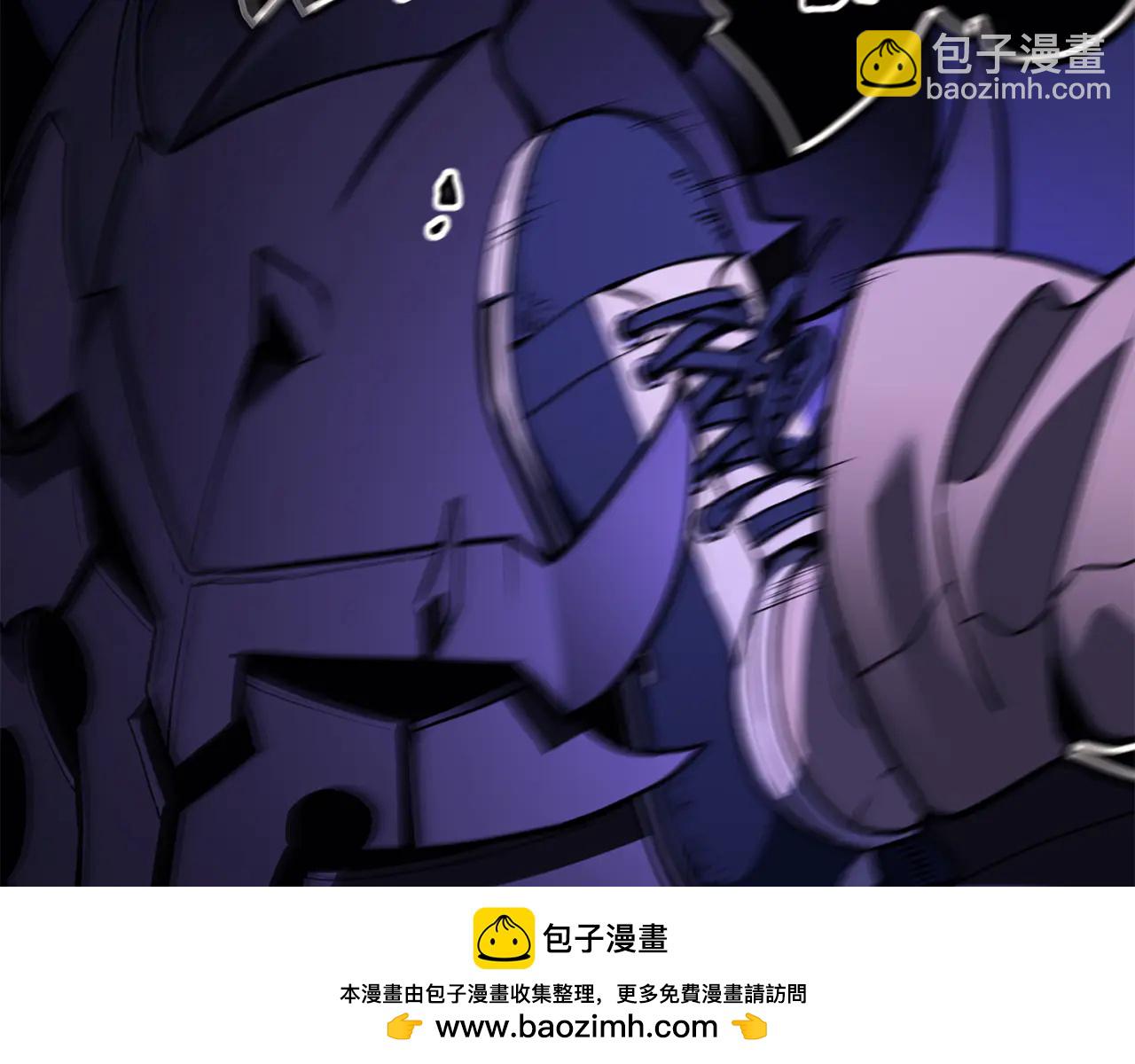 災難級英雄歸來 - 第121話 她喜歡你(3/6) - 6