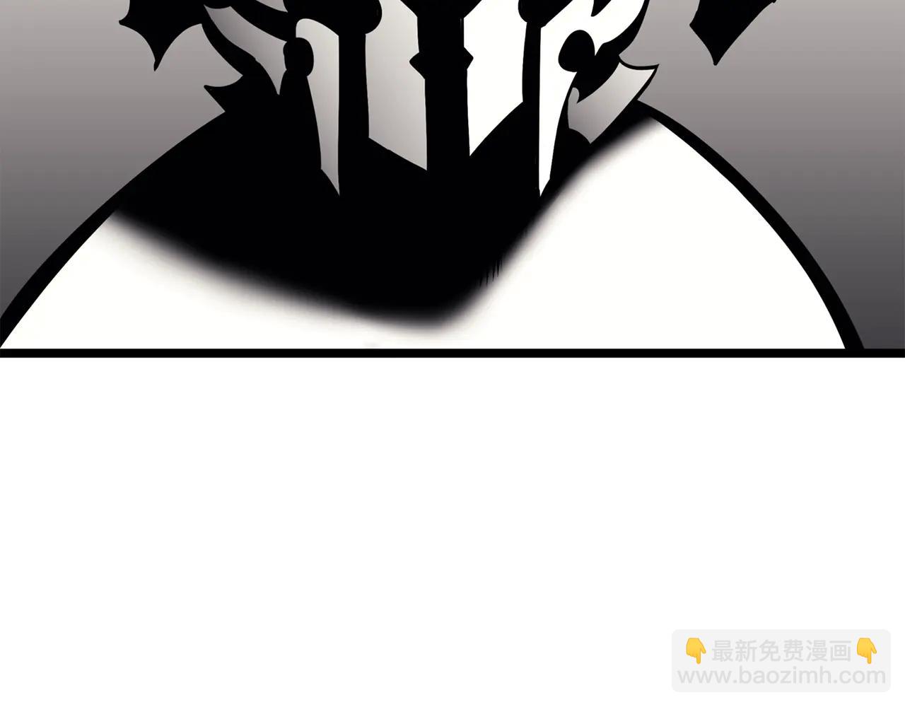 災難級英雄歸來 - 第121話 她喜歡你(4/6) - 8