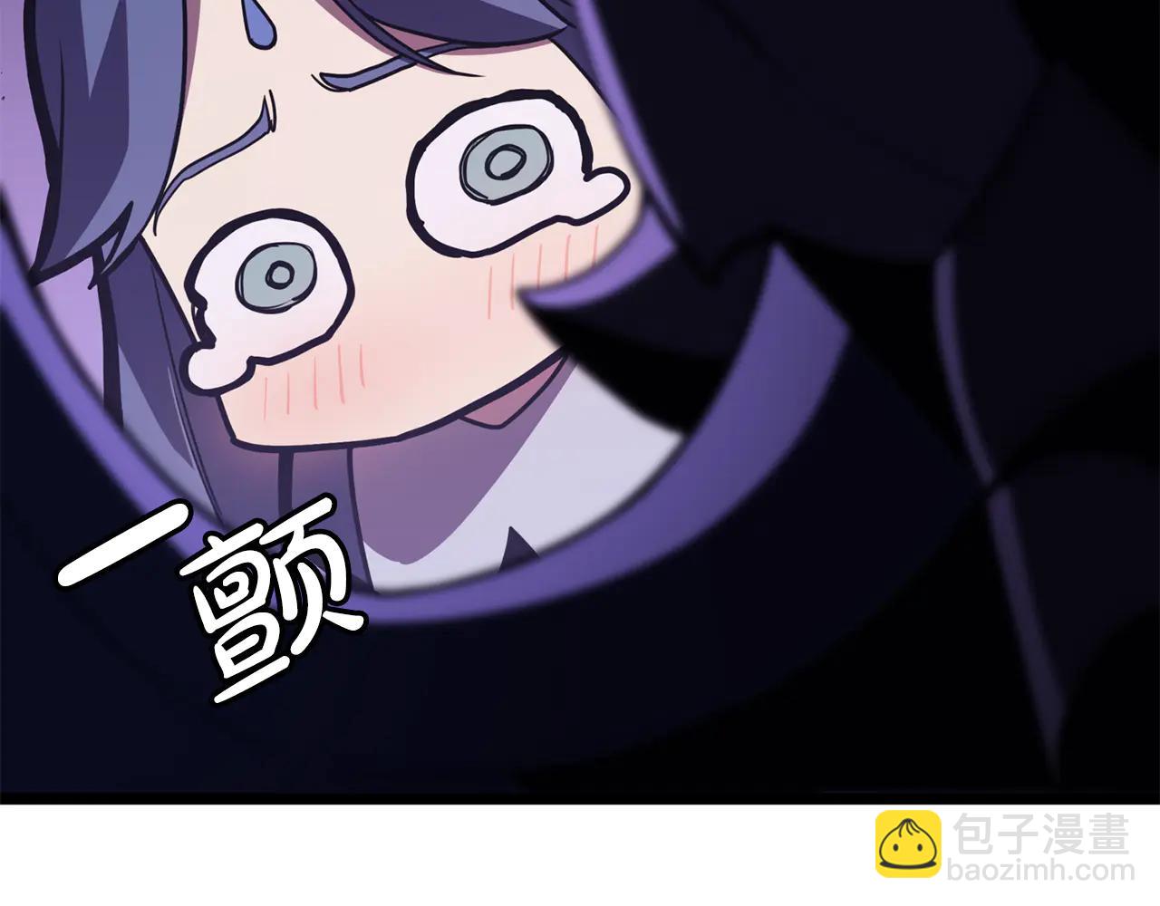 災難級英雄歸來 - 第121話 她喜歡你(4/6) - 1