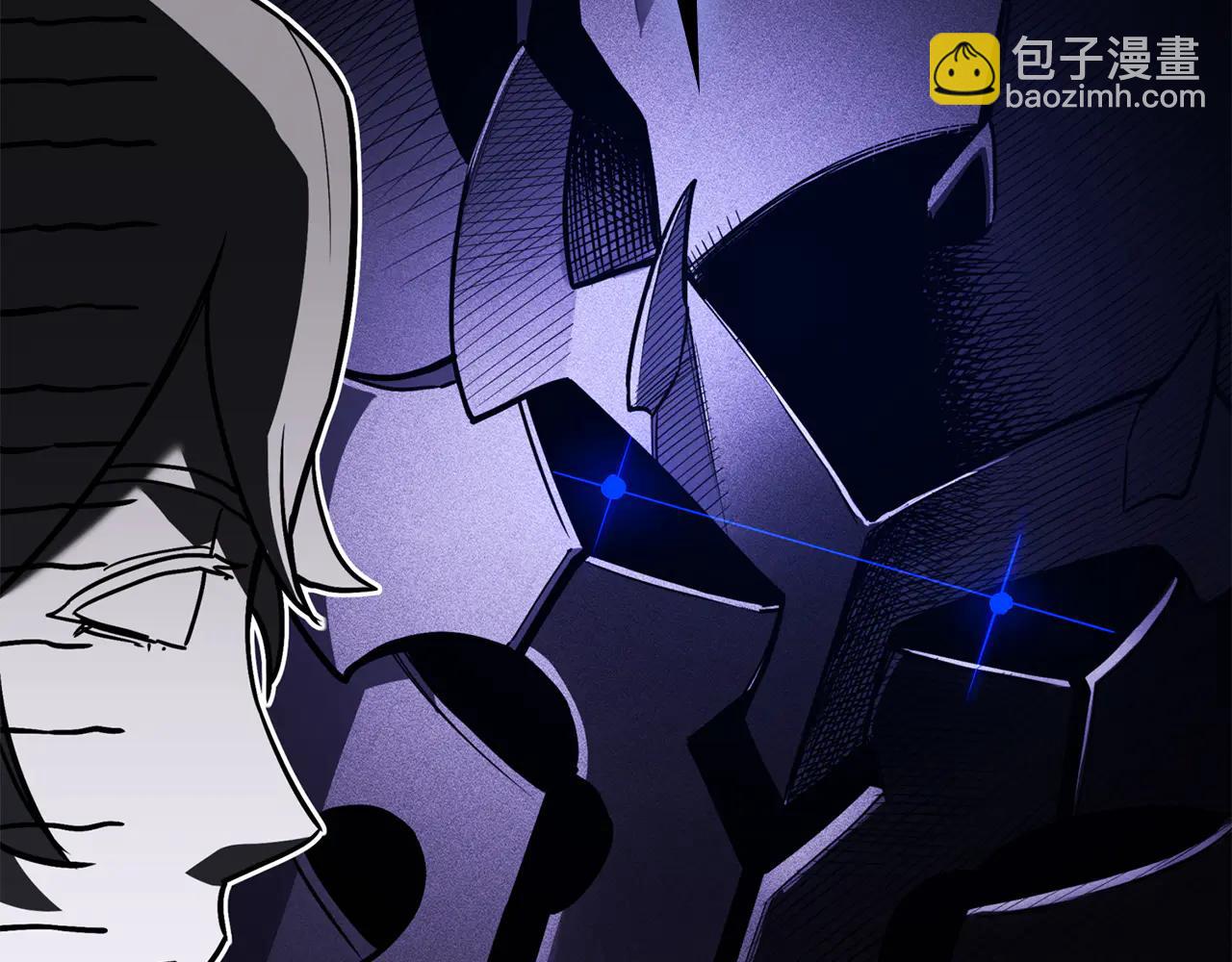 災難級英雄歸來 - 第121話 她喜歡你(4/6) - 4