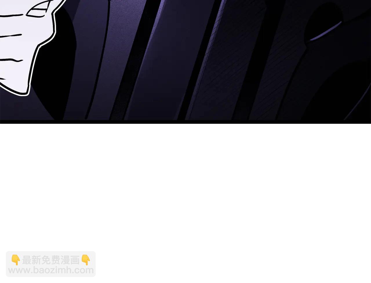 災難級英雄歸來 - 第121話 她喜歡你(4/6) - 5