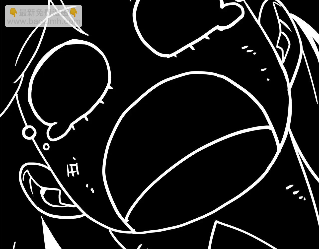 災難級英雄歸來 - 第121話 她喜歡你(4/6) - 7