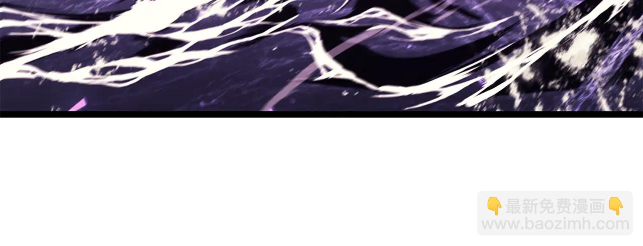 災難級英雄歸來 - 第121話 她喜歡你(4/6) - 7