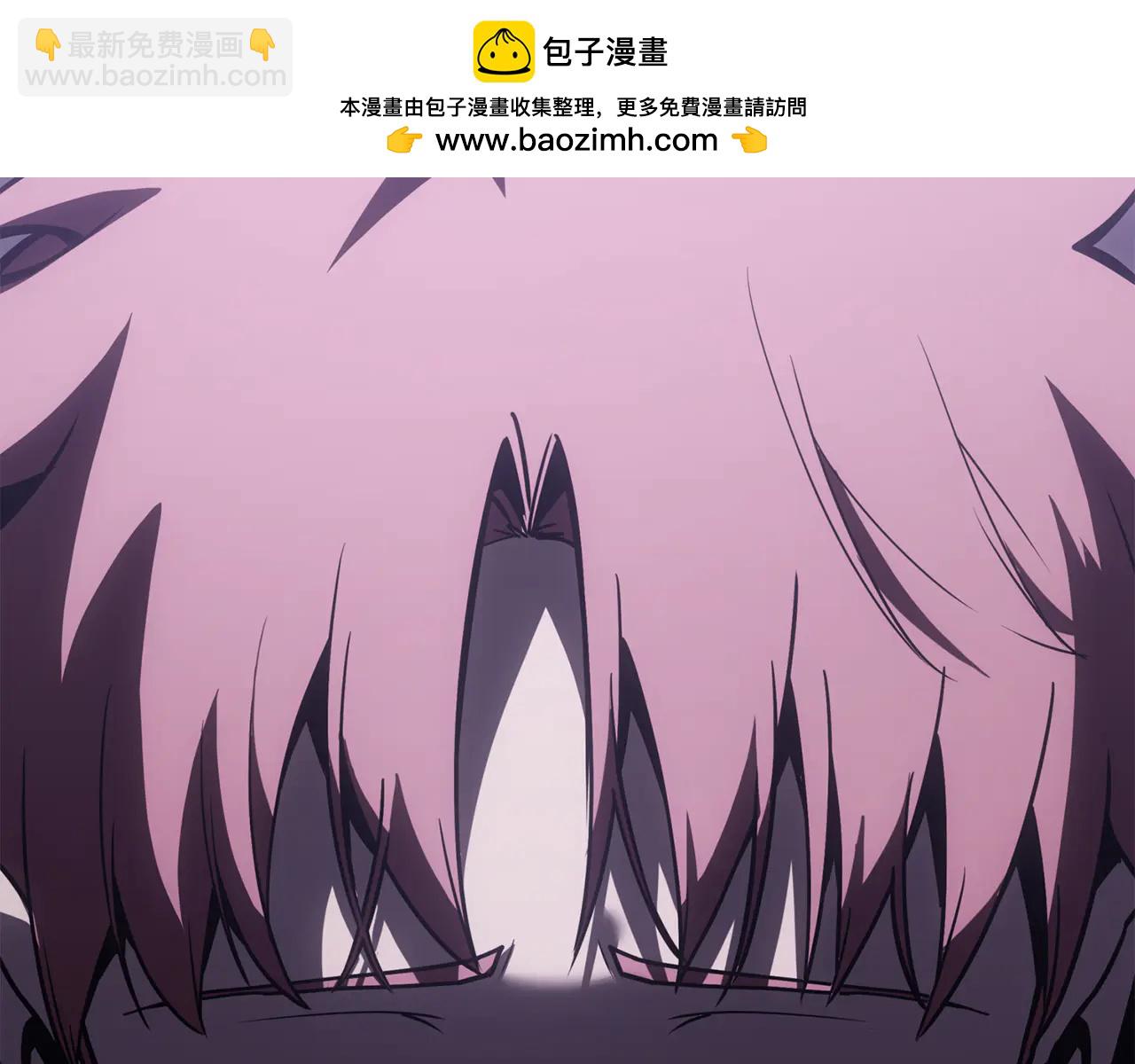 災難級英雄歸來 - 第121話 她喜歡你(1/6) - 2