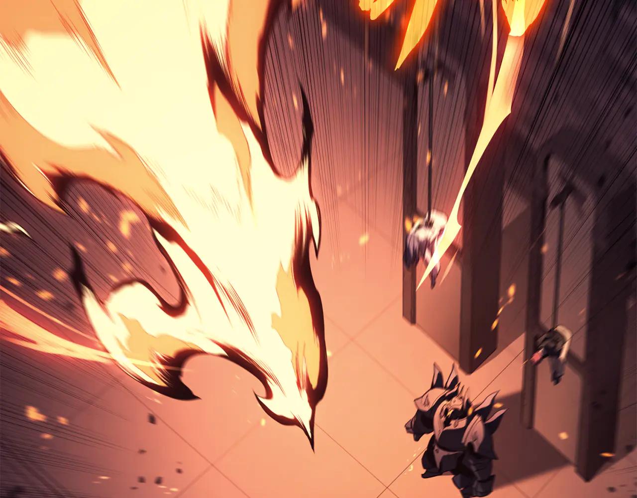 災難級英雄歸來 - 第121話 她喜歡你(5/6) - 7