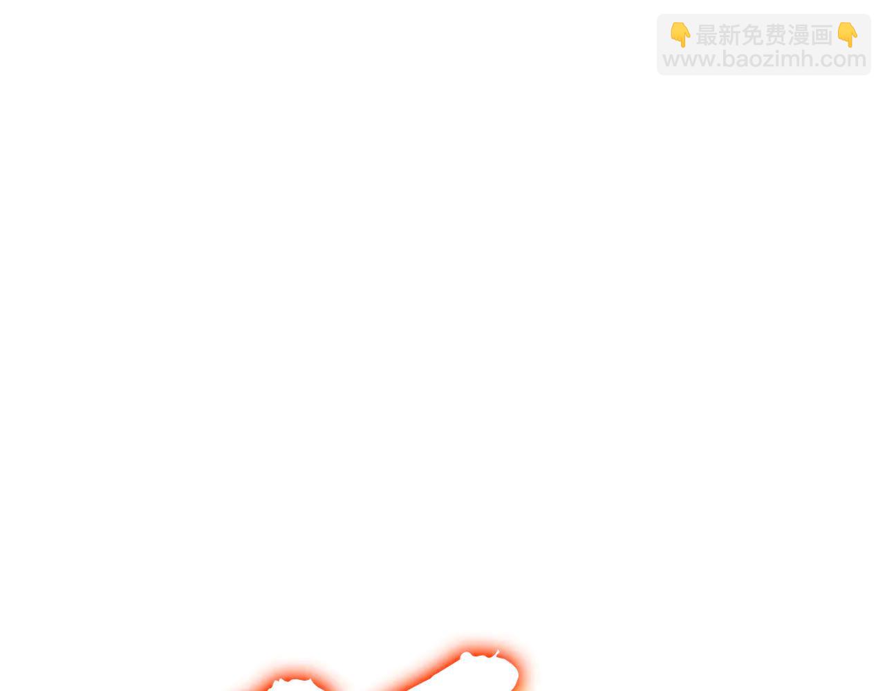 災難級英雄歸來 - 第121話 她喜歡你(5/6) - 1