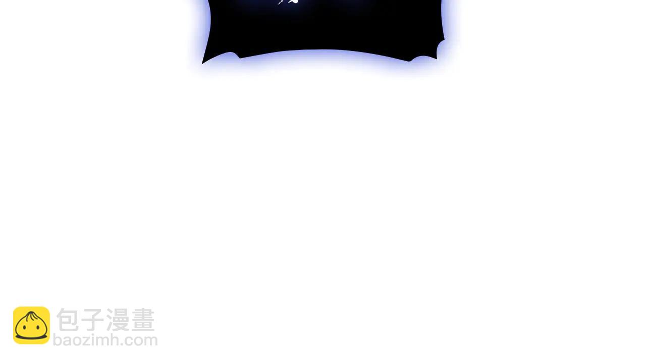 災難級英雄歸來 - 第121話 她喜歡你(5/6) - 5